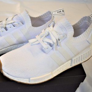 Men's Adidas NMD_R1 PK